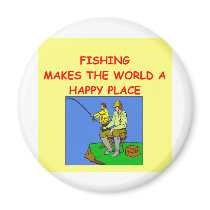 fishing magnets