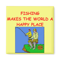 fishing magnets