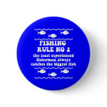 Fishing Rule No 2