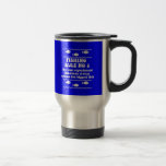 Fishing Rule No 2 Mugs