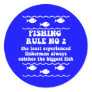 Fishing Rule No 2