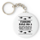 Fishing Rule No 3