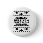 Fishing Rule No 4