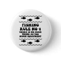 Fishing Rule No 4