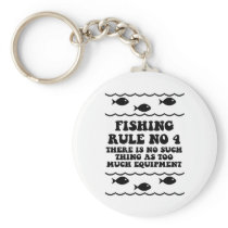 Fishing Rule No 4