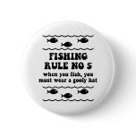 Fishing Rule No 5