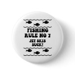 Fishing Rule No 7