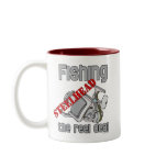Fishing Steelhead The Reel Deal Mugs