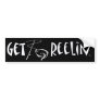 fishing sticker bumper stickers