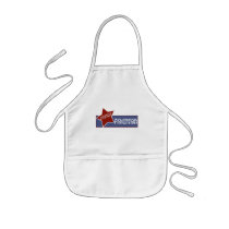 Fishing T Shirts and Gifts Apron