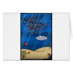 Fishing Vacation Funny Gifts Tees Cards Etc.