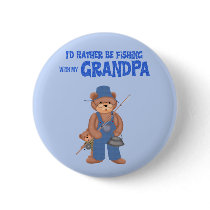 Fishing with Grandpa
