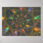 Fishness 2 Poster