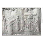 fishseal-sumerian cards