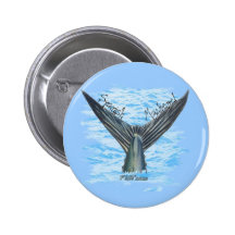 FishTails Collection by FishTs.com Pin
