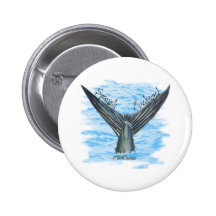 FishTails Collection by FishTs.com Pins