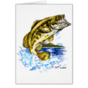 FishTs Designer Series cards