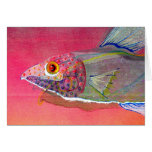Fishy Alright Cards