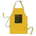 Fishy Chef Apron