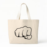 Fist bags