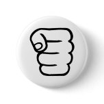 Fist Pins