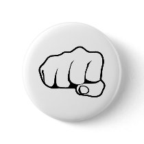 Fist Pins