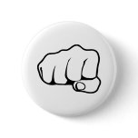 Fist buttons