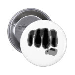 Fist respect buttons