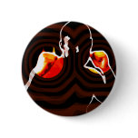fists of fire. buttons
