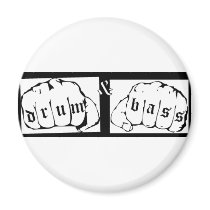 FistStart2 magnets