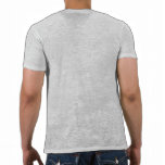 fit n fine shirts