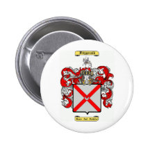 Fitzgerald Pins