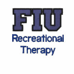 FIU RT Polo