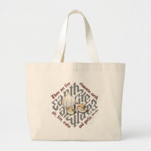 Five Elements Bags