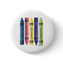 Five fat crayons