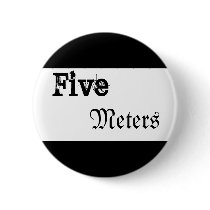 Five Metres