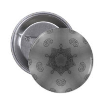 Five Nov 2012 Pin
