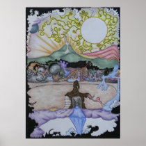 Five Print