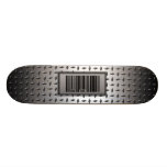 Five Skateboard Deck