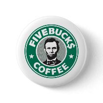 Fivebucks Coffee