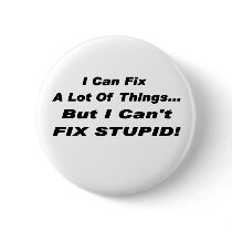 Fix It Button