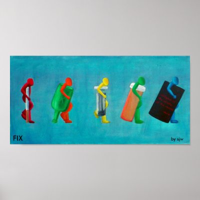 fix print by selenium1