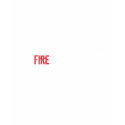 Fix the economy, fire Congress t-shirts