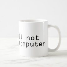 Fixateur d'ordinateur tasses