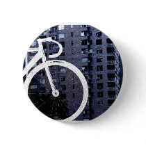 Fixed - Boston Blue Buttons