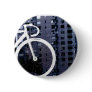 Fixed - Boston Blue Buttons