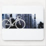 Fixed - Boston Blue Mousepad