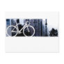 Fixed - Boston Blue Postcards