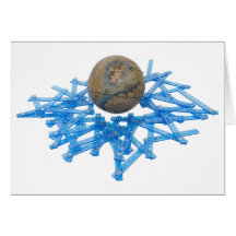 FixingWorldIssues052010 Card