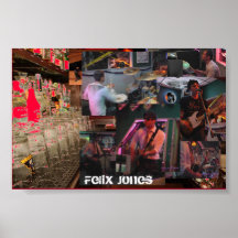 FJ Poster 1